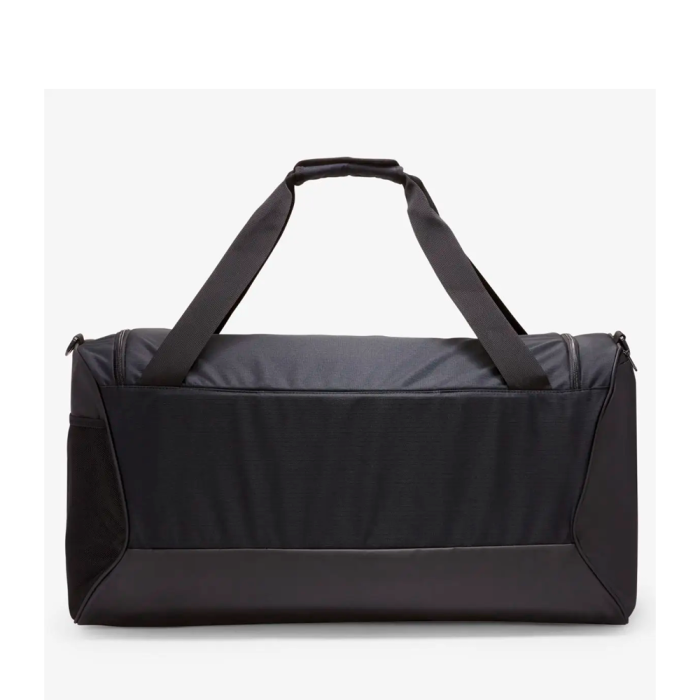 NIKE GYM CLUB 95L BLACK