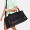 NIKE GYM CLUB 95L BLACK