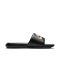 NIKE VICTORI ONE BLACK
