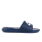 NIKE VICTORI ONE SLIDE BLUE