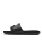 NIKE W VICTORI ONE SLIDE BLACK