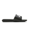 NIKE W VICTORI ONE SLIDE BLACK