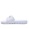 NIKE W VICTORI ONE SLIDE WHITE
