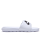 NIKE W VICTORI ONE SLIDE WHITE