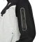 NIKE SPORTSWEAR HOODIE BLACK/GREY