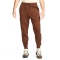 NIKE COMPLETE LEISURE TRACKSUIT BROWN