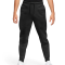 NIKE TECH FLEECE BLACK