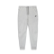 NIKE TECH FLEECE GREY