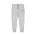 NIKE TECH FLEECE GREY