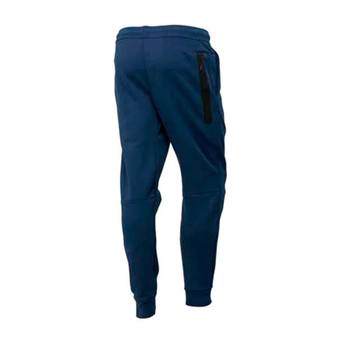Штани NIKE NSW TECH FLEECE JOGGER BLUE