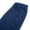 Штани NIKE NSW TECH FLEECE JOGGER BLUE