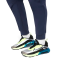 Штани NIKE NSW TECH FLEECE JOGGER BLUE