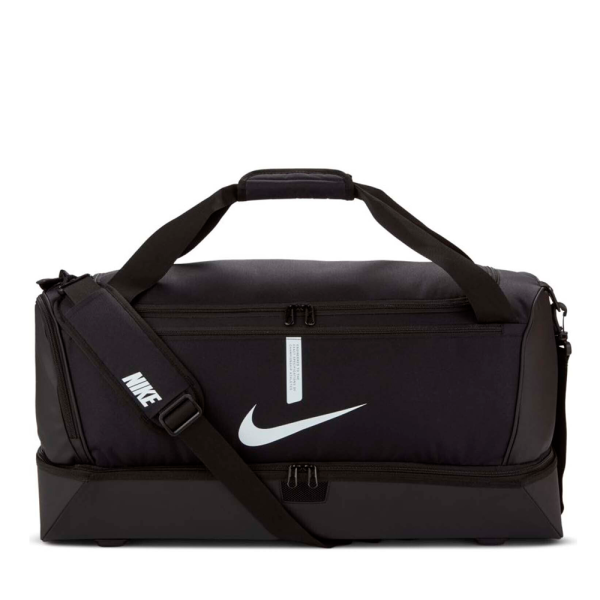 NIKE ACADEMY TEAM 59L BLACK