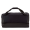 NIKE ACADEMY TEAM 59L BLACK