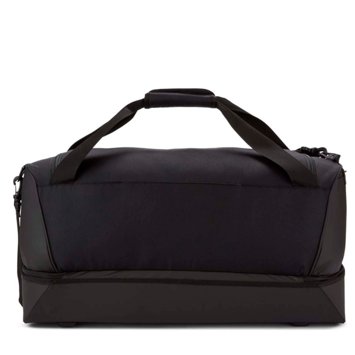 NIKE ACADEMY TEAM 59L BLACK