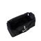 NIKE ACADEMY TEAM 59L BLACK