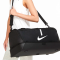 NIKE ACADEMY TEAM 59L BLACK