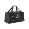 NIKE ACADEMY TEAM BLACK