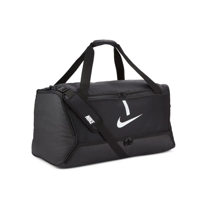 NIKE ACADEMY TEAM BLACK