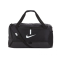 NIKE ACADEMY TEAM BLACK
