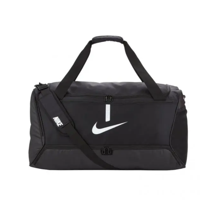 NIKE ACADEMY TEAM BLACK