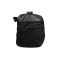 NIKE ACADEMY TEAM BLACK