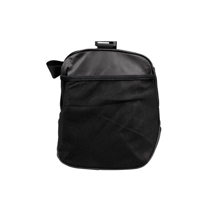 NIKE ACADEMY TEAM BLACK