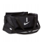 NIKE ACADEMY TEAM BLACK