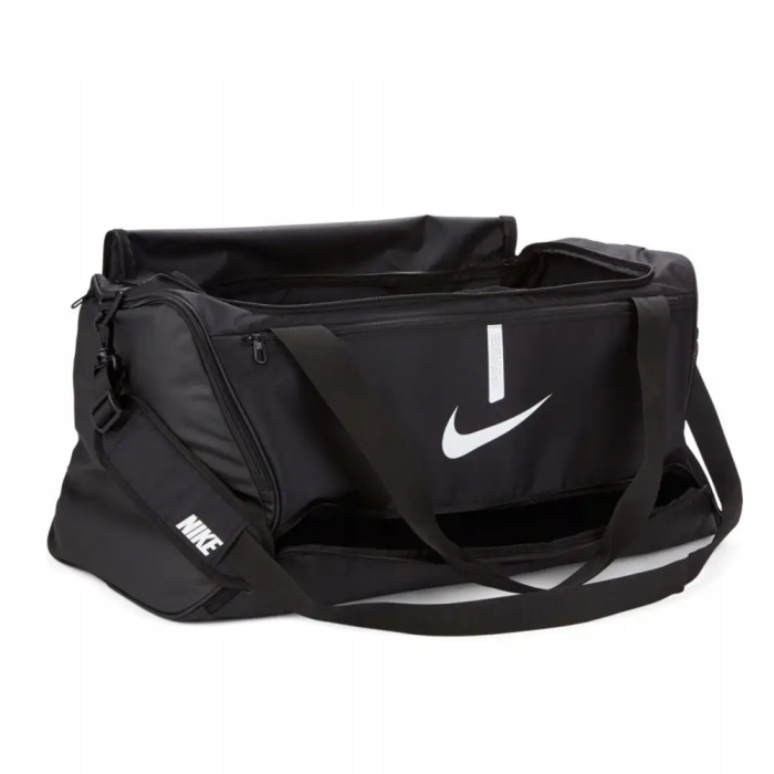 NIKE ACADEMY TEAM BLACK