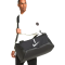 NIKE ACADEMY TEAM BLACK