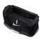 NIKE NK ACDMY TEAM M DUFF BLACK