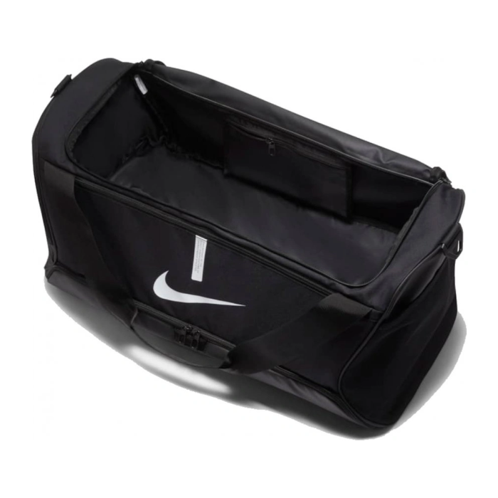 NIKE NK ACDMY TEAM M DUFF BLACK