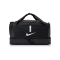 NIKE NK ACDMY TEAM M DUFF BLACK