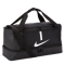 NIKE NK ACDMY TEAM M DUFF BLACK