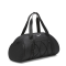 NIKE W NK ONE CLUB BAG BLACK