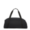NIKE W NK ONE CLUB BAG BLACK