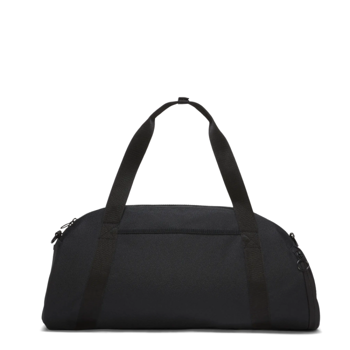 NIKE W NK ONE CLUB BAG BLACK
