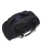NIKE W NK ONE CLUB BAG BLACK