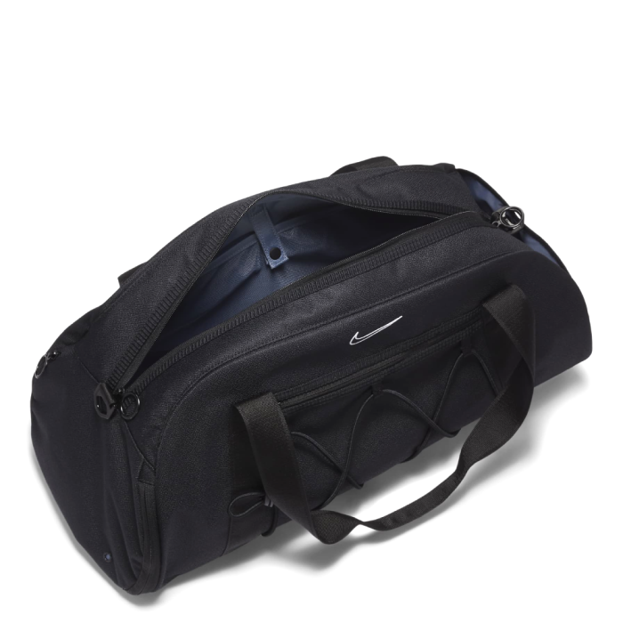 NIKE W NK ONE CLUB BAG BLACK