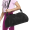 NIKE W NK ONE CLUB BAG BLACK