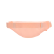 NIKE HERITAGE HIP PACKSMALL PINK