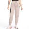 NIKE SPORTSWEAR TECH FLEECE BEIGE