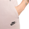 NIKE SPORTSWEAR TECH FLEECE BEIGE