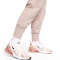 NIKE SPORTSWEAR TECH FLEECE BEIGE