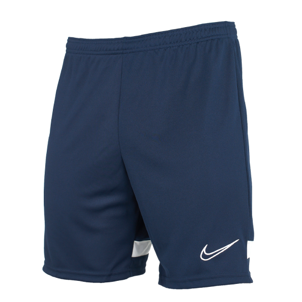 NIKE M NK DRY ACD21 SHORT K BLUE