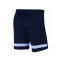 NIKE M NK DRY ACD21 SHORT K BLUE
