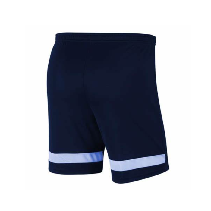 NIKE M NK DRY ACD21 SHORT K BLUE