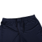 NIKE M NK DRY ACD21 SHORT K BLUE