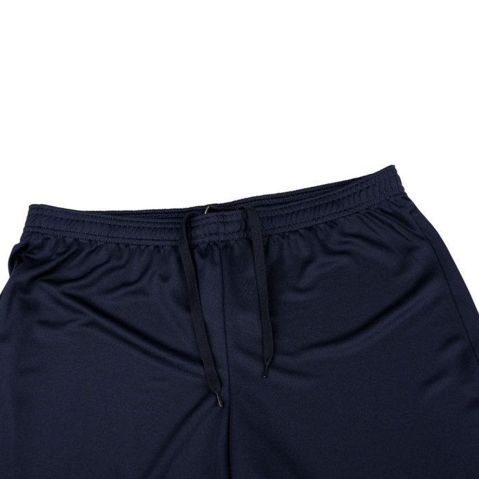 NIKE M NK DRY ACD21 SHORT K BLUE
