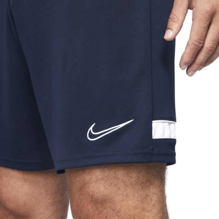 NIKE M NK DRY ACD21 SHORT K BLUE